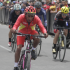Gran Prix del 20 de Julio: ciclismo en el cumpleaños de Bogotá