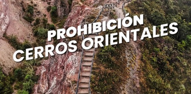 No se autoriza ingreso caminata fiesta de la virgen de belén páramo Cruz Verde – Ubaque No se autoriza ingreso caminata fiesta de la virgen de belén páramo Cruz Verde – Ubaque