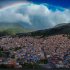 San Cristóbal fortalece la participación ambiental con la convocatoria para integrar la Comisión Ambiental Local 2026–2029.
