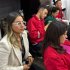 La imagen muestra una reunión institucional con participación de representantes de diferentes entidades, quienes se encuentran atentos al desarrollo de la jornada y revisando información durante el encuentro.