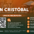 San Cristóbal impulsa el talento local con nuevas oportunidades de formación y emprendimiento para la comunidad. #MultiplicadoraDeTalentos